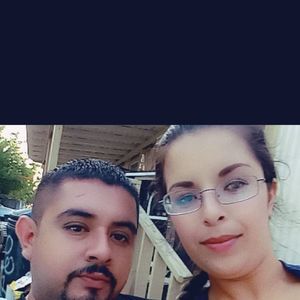 Meet your Posher, Ana jaime